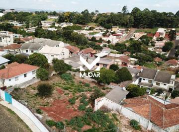 Apartamento · 123m² · 3 Quartos · 2 Vagas · Lumine Residence – Apartamento na Vila Estrela
