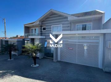 Apartamento · 330m² · 1 Quarto · 4 Vagas · Casa Alto Padrão na Santa Paula