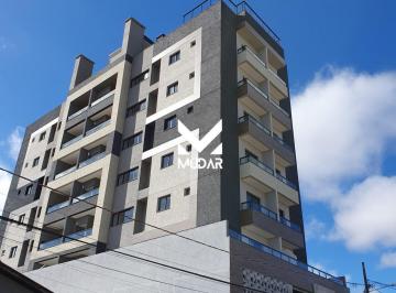 Apartamento · 65m² · 2 Quartos · 1 Vaga · Apartamento novo com 2 quartos (suíte) e uma vaga na Vila Estrela – Nine Residence
