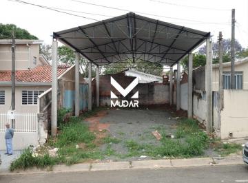 Comercial · 144m² · 1 Quarto · 1 Vaga · Barracão Comercial em Uvaranas – Próximo ao Supermercado Ponto Verde