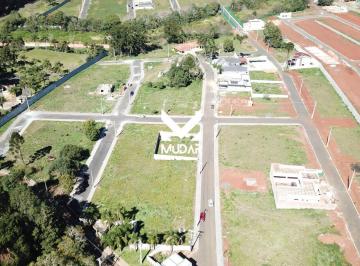 Rural · 400m² · Terreno Duplo com 400 metros –  Condomínio Van Wilpe.