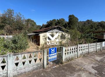 Rural · 494m² · Terreno em Oficinas – Próximo ao Operário.