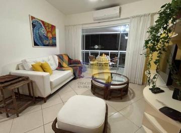 2e41217a4c1d4ae4a00fb24eda5533e296d9d052 · Apartamento com 3 dormitórios para alugar, 107 m² por R$ 12.600,00/mês - Riviera Módulo 2 - Bertioga