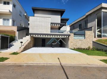 0899294c1debc0e06b4a86bf9c1215a32df78d75 · Casa com 4 suítes à venda, 364 m² por R$ 4.500.000 - Residencial Burle Marx - Santana de Parnaíba/SP