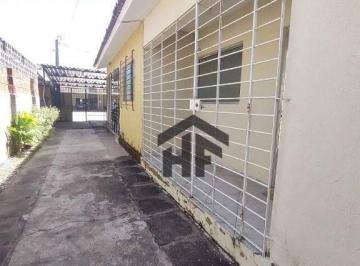 822636cce2cd30b521fa10d5e89102933877cdf8 · Casa de 65m² à venda com 2 quartos, localizada em Pau Amarelo,  Paulista - Pernambuco