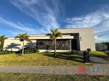 Casa · 393m² · 4 Quartos · 8 Vagas · Casa a venda no condominio Campo de Toscana em Vinhedo/SP