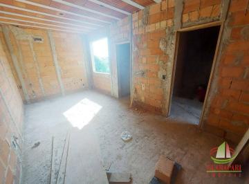 32094b94a6e83faa23b9138bc0948554cad5a27b · Casa com 3 quartos à venda, 110 m² por R$ 990.000 - Itapoã - Belo Horizonte/MG