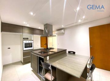 a2868789a89475946ddf6cea39ed045bb05258e9 · Sobrado com 3 dormitórios à venda, 158 m² por R$ 1.350.000,00 - Vila Monumento - São Paulo/SP