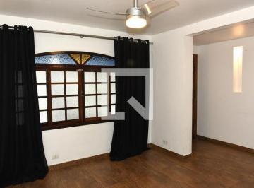 Casa · 150m² · 3 Quartos · 3 Vagas · Casa à Venda - Jardim Marajoara , 3 Quartos, 150 m² - São Paulo