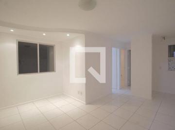 Apartamento · 40m² · 2 Quartos · Apartamento à Venda - Estância Velha, 2 Quartos,  40 m² - Canoas