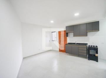 Apartamento · 40m² · 1 Quarto · Apartamento à Venda - Vila Carrão, 1 Quarto, 40 m² - São Paulo