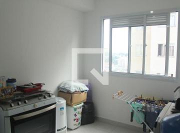 Apartamento · 28m² · 1 Quarto · Apartamento à Venda - Jardim Marajoara , 1 Quarto,  28 m² - São Paulo