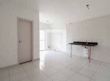 Apartamento · 33m² · 1 Quarto · 1 Vaga · Apartamento à Venda - Vila Formosa, 1 Quarto,  33 m² - São Paulo