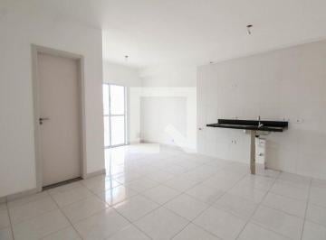Apartamento · 33m² · 1 Quarto · 1 Vaga · Apartamento à Venda - Vila Formosa, 1 Quarto,  33 m² - São Paulo