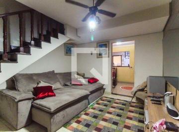 Casa · 142m² · 4 Quartos · 4 Vagas · Casa à Venda - Itaquera, 4 Quartos, 142 m² - São Paulo