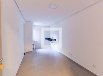 Apartamento · 28m² · 1 Quarto · Apartamento à Venda - Vila Invernada, 1 Quarto,  28 m² - São Paulo