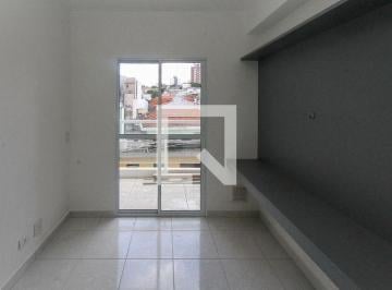 Apartamento · 33m² · 1 Quarto · Apartamento à Venda - Vila Formosa, 1 Quarto,  33 m² - São Paulo