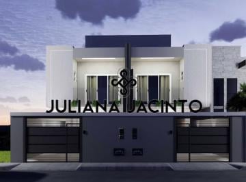 Foto 01 · Casa, Lagoa, Macaé, RJ