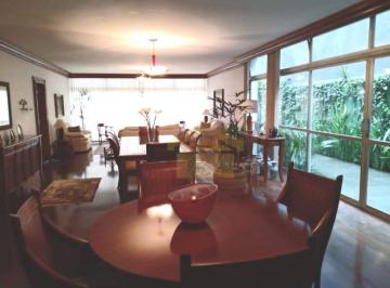 348c7f5791a1f4bfcbce82ca67f44a4458ba0f09 · Sobrado com 6 dormitórios à venda, 535 m² - Planalto Paulista - São Paulo/SP