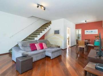 4086fe090fa1e67047f4165b742c701d2f47a87c · Sobrado com 3 dormitórios à venda, 150 m² - Planalto Paulista - São Paulo/SP