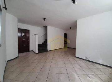 1854e34a9d8f00bb128b69bf877f4504c58e3098 · Sobrado com 3 dormitórios à venda, 92 m² por R$ 510.000,00 - Jardim Aeroporto - São Paulo/SP