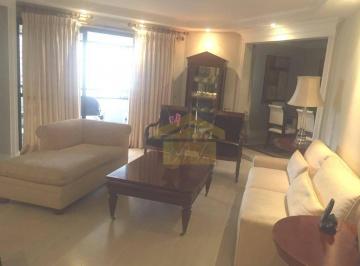 1f6e92cd9a9ebf734d77c0e655b9296837056a87 · Apartamento com 4 dormitórios à venda, 227 m² - Planalto Paulista - São Paulo/SP