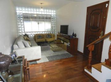 eaa2d9a1f38cab9eb77a7071c6f28b4159ba7297 · Sobrado com 3 dormitórios à venda, 179 m² - Planalto Paulista - São Paulo/SP