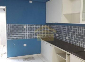 c4952eb2dc4f5351f673f4d6a8b7ef49ef1eb915 · Sobrado com 3 dormitórios à venda, 149 m² - Planalto Paulista - São Paulo/SP
