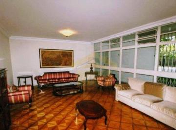 bb229dd879ca095efe797c325f76a7b0db4c2002 · Sobrado com 5 dormitórios, 750 m² - venda por R$ 3.400.000,00 ou aluguel por R$ 10.183,33 - Planalto