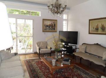 0943550fb44c5582afbec6ce68ae5a4e3b73346b · Casa com 3 dormitórios à venda, 197 m² - Planalto Paulista - São Paulo/SP