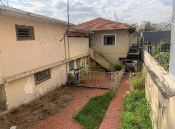 c3a5d63986cc665cc8820ca683a5c884ac88bb52 · Sobrado com 3 dormitórios à venda, 507 m² - Planalto Paulista - São Paulo/SP