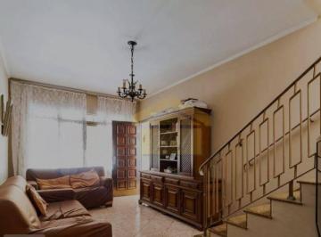 52614b8efcf47917e7e6da2789e1763eb2122c8f · Sobrado com 3 dormitórios à venda, 133 m² - Planalto Paulista - São Paulo/SP