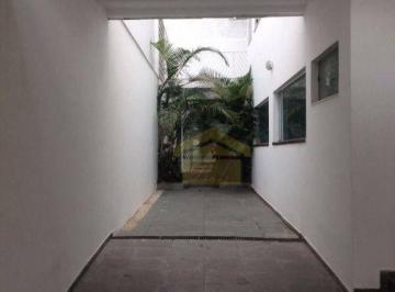 385fc34e851b3b1df6772c41310c42aeeda499a1 · Sobrado com 3 dormitórios, 200 m² - venda por R$ 1.600.000,00 ou aluguel por R$ 6.041,67 - Planalto