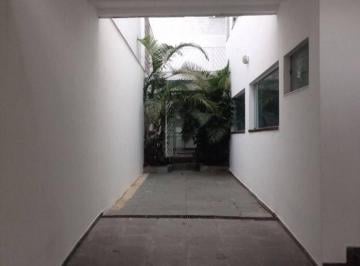 97d88da500ac265caac240e0fed15910ca6669ac · Sobrado com 3 dormitórios, 200 m² - venda por R$ 1.600.000,00 ou aluguel por R$ 6.041,67 - Planalto 