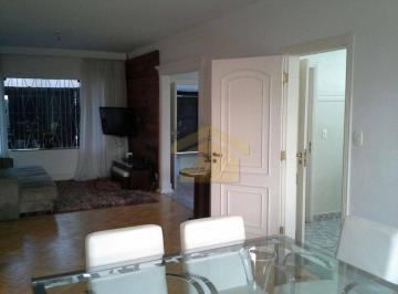 c5b47fd3463ca33bd6e0daaa0623cf3a736eb2b6 · Sobrado com 3 dormitórios à venda, 140 m² - Planalto Paulista - São Paulo/SP