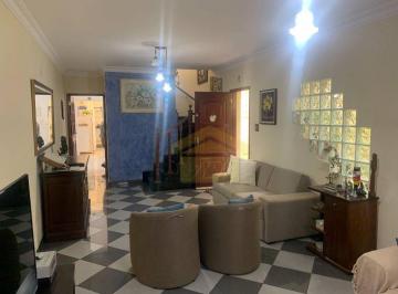 d2b8d07f177cc027997570de9272ec715ea4bd98 · Sobrado com 3 dormitórios à venda, 222 m² - Planalto Paulista - São Paulo/SP
