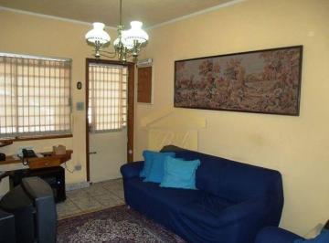 7eaa8683a755ea14b7ed5b2edeaffb6db5eed549 · Sobrado com 3 dormitórios à venda, 161 m² - Planalto Paulista - São Paulo/SP