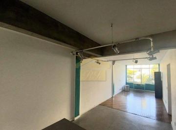 fd33c5ff6aa146a7af59c7c2c3af762a28731a41 · Apartamento com 2 dormitórios à venda, 92 m² - Planalto Paulista - São Paulo/SP
