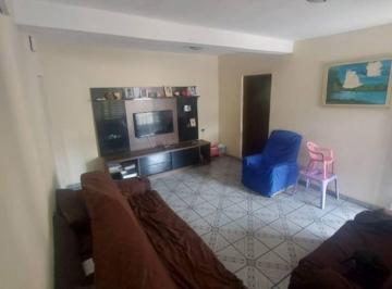 f823dbeb34a2184fe807677e23491557b5510ccd · Sobrado com 4 dormitórios à venda por R$ 650.000,00 - Vila Santa Catarina - São Paulo/SP