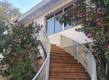 b42872f5d24a763662763163846c50cc47825be6 · Sobrado com 4 dormitórios, 470 m² - venda por R$ 11.000.000,00 ou aluguel por R$ 22.128,75 - Planalt