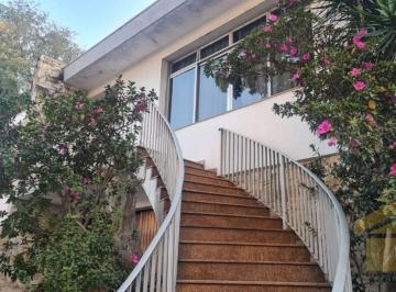 49b2ed9627ca7e061150c6665ef5e1da6e5fda15 · Sobrado com 4 dormitórios, 470 m² - venda por R$ 11.000.000,00 ou aluguel por R$ 22.128,75 - Planalt