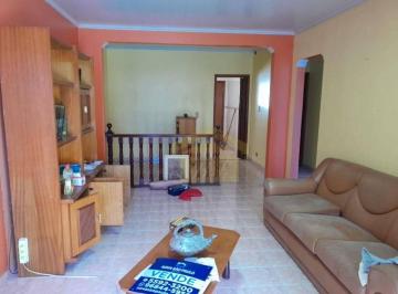 bc02afeb288286efa49445129aeeaaceab10930d · Casa com 2 dormitórios à venda, 100 m² - Planalto Paulista - São Paulo/SP