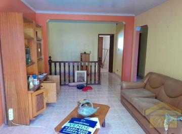 a851cec2e1e82afd0cc883edf89566c78fb83270 · Casa com 2 dormitórios à venda, 100 m² - Planalto Paulista - São Paulo/SP