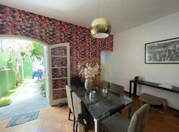 2482c4aef482b613106d408982ad82921a209544 · Sobrado com 3 dormitórios à venda, 180 m² - Planalto Paulista - São Paulo/SP