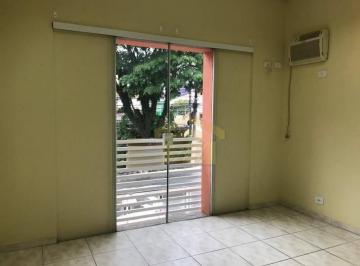 579aa42f67f4cd1422cc84972a5ba3d5fca164d1 · Sobrado com 4 dormitórios para alugar, 131 m² - Planalto Paulista - São Paulo/SP
