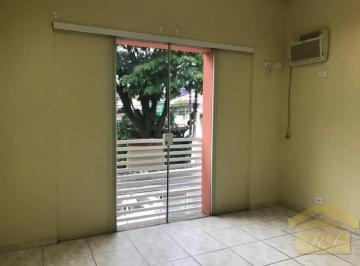 d65d943c410ac10d41794c91d7c0bc5b67d4e294 · Sobrado com 4 dormitórios para alugar, 131 m² - Planalto Paulista - São Paulo/SP