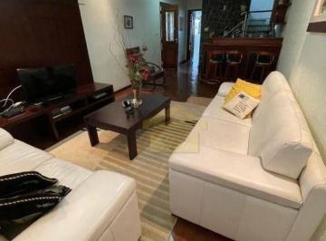 229a54037d99ad8984f774c0fcba8136f2644c39 · Sobrado com 4 dormitórios à venda, 222 m² - Planalto Paulista - São Paulo/SP