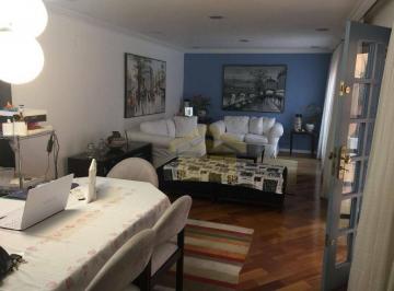 3ecdd0aedc980326c2fb94bff5ffdb01f49b569b · Casa com 3 dormitórios à venda, 220 m² - Planalto Paulista - São Paulo/SP