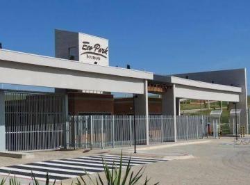 2888a32916c0febf4fce3180081d14da5c38891b · Terreno à venda, 500 m² por R$ 417.500,00 - Eco Park Bourbon - Caçapava/SP