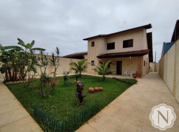 Casa · 225m² · 3 Quartos · 4 Vagas · Sobrado à venda com 3 quartos no bairro Cibratel II 